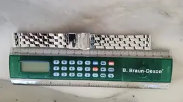 BRAZALETE BREITLING (4).webp