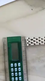 BRAZALETE BREITLING (6).webp