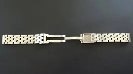 BRAZALETE BREITLING (9).webp
