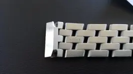 BRAZALETE BREITLING (12).webp