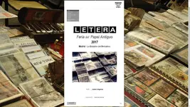 letera.webp