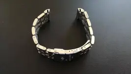 BRAZALETE BREITLING (10).webp