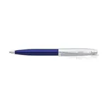 boligrafos-sheaffer-gift-100-azul-y-cromo.webp