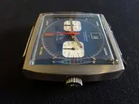heuer 4.webp