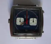 heuer 5.webp