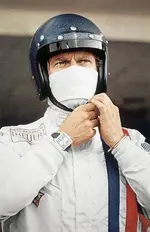 Tag-Heuer-Monaco-Steve-McQueen-2.webp
