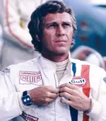 Tag-Heuer-Monaco-Steve-McQueen.webp