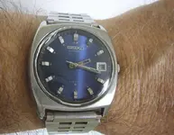 P1080165.webp P1080165.webp