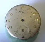 Certina dorado.webp Certina dorado.webp