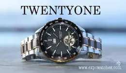 TWENTYONE.webp