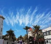 20170424_171126.webp