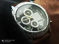 b93fda57adc796a8cfcf72ecdd155865.webp