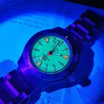 ceebc948512f6555cd015020f87730b6.webp