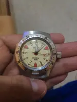 b920c1ccc62f4db41bc5b5d9d27e9ede.webp