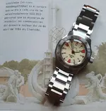 4c20a5340ab015d793604d9c55c48198.webp