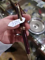 f1945746fe33df0e6e608ad073682631.webp