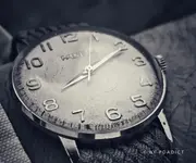 b3355f2d06697c188f638e97280f2356.webp