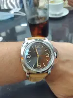 f60a2fd0e014c1aa06c3bb43d734c0d8.webp