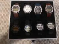 acc7d2916ab7bb8d02db700ce3be54ea.webp