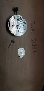 9dfb424509faa409ae87f26690f7f582.webp