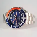 f5c0e970a80ff0fa167df7ec819ed6db.webp