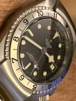 13f781fbadfaa5e6e49d38801409d0b2.webp