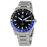 matic-black-dial-stainless-steel-mens-watch-srp659.webp