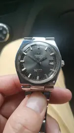 5885bd23229161ec68be1c35a3d90eac.webp