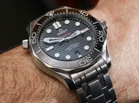 4f244b310fbf27df269eb99d6e5b0cfe.webp