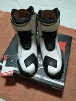 d5b362b7c14e300ca2be50bfba794228.webp