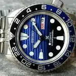 b54aa1b0fe84fa8cd00f07a372b1145f.webp