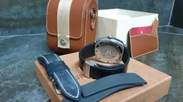 ff4d40bb9c73a98fd43501896a9c7fed.webp