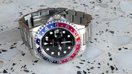 b051977a2fe6c19374615daacd4f3f8d.webp