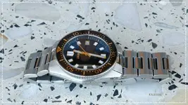 07a950e82b0db15ebe03090810bbd625.webp