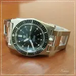 3f980a0578c6f638a67a057fbc86e0f3.webp