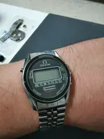 0e340b9227f666878b8d24ba549d3986.webp