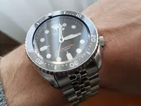 1d7ddf2e0889df2800e0475fd177088d.webp