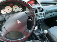 1e6eea8553ef5849bda23ec2dc0f375f.webp
