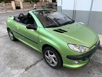 c86c31fa2fd16404dc1baf8bda5fef2d.webp