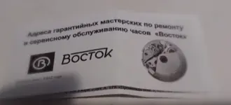 e9d3b50213c3f8b81e0d2c30186fc35a.webp