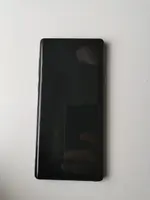 019411e633c2e1043923787d21d0c4d9.webp