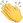 emoji122.webp