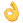 emoji108.webp