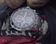 a-perpetual-solar-tachymeter-mads-mikkelsen-arctic.webp