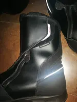 a6fb9e07109f1e3387f803ab7e68012c.webp