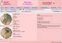 0.webp 0.webp
