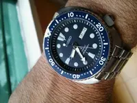 20170424_203447.webp
