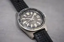 Seiko-Prospex-Diver-SLA017-1965-Seiko-62Mas-6217-Reedition-6.webp