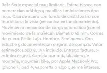 9.webp 9.webp