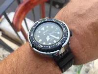 FullSizeRender.webp